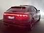 Audi Q8 60 TFSI e quattro Pro Line S Competition | S Line | trekhaak | B&O | advanced onderstel | panoramadak | 23"