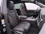 Audi Q8 60 TFSI e quattro Pro Line S Competition | S Line | trekhaak | B&O | advanced onderstel | panoramadak | 23"