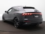 Audi Q8 60 TFSI e quattro Pro Line S Competition | S Line | trekhaak | B&O | advanced onderstel | panoramadak | 23"