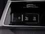 Audi Q8 60 TFSI e quattro Pro Line S Competition | S Line | trekhaak | B&O | advanced onderstel | panoramadak | 23"