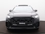 Audi Q8 60 TFSI e quattro Pro Line S Competition | S Line | trekhaak | B&O | advanced onderstel | panoramadak | 23"