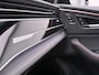 Audi Q8 60 TFSI e quattro Pro Line S Competition | S Line | trekhaak | B&O | advanced onderstel | panoramadak | 23"