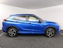 Mitsubishi Eclipse Cross 2.4 PHEV Executive | 360° Camera | Navigatie | Stoelverwarming | Adaptive Cruise Control |