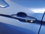 Mitsubishi Eclipse Cross 2.4 PHEV Executive | 360° Camera | Navigatie | Stoelverwarming | Adaptive Cruise Control |