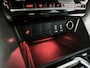 Mitsubishi Eclipse Cross 2.4 PHEV Executive | 360° Camera | Navigatie | Stoelverwarming | Adaptive Cruise Control |