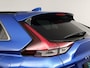Mitsubishi Eclipse Cross 2.4 PHEV Executive | 360° Camera | Navigatie | Stoelverwarming | Adaptive Cruise Control |