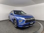 Mitsubishi Eclipse Cross 2.4 PHEV Executive | 360° Camera | Navigatie | Stoelverwarming | Adaptive Cruise Control |