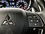 Mitsubishi Eclipse Cross 2.4 PHEV Executive | 360° Camera | Navigatie | Stoelverwarming | Adaptive Cruise Control |
