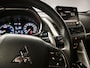 Mitsubishi Eclipse Cross 2.4 PHEV Executive | 360° Camera | Navigatie | Stoelverwarming | Adaptive Cruise Control |