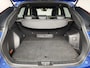 Mitsubishi Eclipse Cross 2.4 PHEV Executive | 360° Camera | Navigatie | Stoelverwarming | Adaptive Cruise Control |