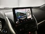 Mitsubishi Eclipse Cross 2.4 PHEV Executive | 360° Camera | Navigatie | Stoelverwarming | Adaptive Cruise Control |