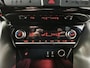 Mitsubishi Eclipse Cross 2.4 PHEV Executive | 360° Camera | Navigatie | Stoelverwarming | Adaptive Cruise Control |