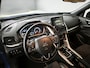 Mitsubishi Eclipse Cross 2.4 PHEV Executive | 360° Camera | Navigatie | Stoelverwarming | Adaptive Cruise Control |