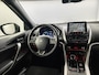 Mitsubishi Eclipse Cross 2.4 PHEV Executive | 360° Camera | Navigatie | Stoelverwarming | Adaptive Cruise Control |