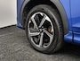 Mitsubishi Eclipse Cross 2.4 PHEV Executive | 360° Camera | Navigatie | Stoelverwarming | Adaptive Cruise Control |