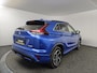 Mitsubishi Eclipse Cross 2.4 PHEV Executive | 360° Camera | Navigatie | Stoelverwarming | Adaptive Cruise Control |