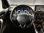 Mitsubishi Eclipse Cross 2.4 PHEV Executive | 360° Camera | Navigatie | Stoelverwarming | Adaptive Cruise Control |