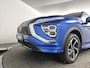 Mitsubishi Eclipse Cross 2.4 PHEV Executive | 360° Camera | Navigatie | Stoelverwarming | Adaptive Cruise Control |