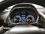 Mitsubishi Eclipse Cross 2.4 PHEV Executive | 360° Camera | Navigatie | Stoelverwarming | Adaptive Cruise Control |