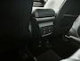 Mitsubishi Eclipse Cross 2.4 PHEV Executive | 360° Camera | Navigatie | Stoelverwarming | Adaptive Cruise Control |