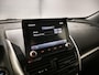 Mitsubishi Eclipse Cross 2.4 PHEV Executive | 360° Camera | Navigatie | Stoelverwarming | Adaptive Cruise Control |