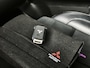 Mitsubishi Eclipse Cross 2.4 PHEV Executive | 360° Camera | Navigatie | Stoelverwarming | Adaptive Cruise Control |