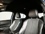 Mitsubishi Eclipse Cross 2.4 PHEV Executive | 360° Camera | Navigatie | Stoelverwarming | Adaptive Cruise Control |
