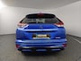 Mitsubishi Eclipse Cross 2.4 PHEV Executive | 360° Camera | Navigatie | Stoelverwarming | Adaptive Cruise Control |