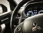 Mitsubishi Eclipse Cross 2.4 PHEV Executive | 360° Camera | Navigatie | Stoelverwarming | Adaptive Cruise Control |