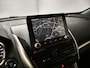 Mitsubishi Eclipse Cross 2.4 PHEV Executive | 360° Camera | Navigatie | Stoelverwarming | Adaptive Cruise Control |
