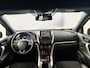 Mitsubishi Eclipse Cross 2.4 PHEV Executive | 360° Camera | Navigatie | Stoelverwarming | Adaptive Cruise Control |