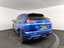 Mitsubishi Eclipse Cross 2.4 PHEV Executive | 360° Camera | Navigatie | Stoelverwarming | Adaptive Cruise Control |