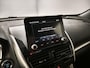 Mitsubishi Eclipse Cross 2.4 PHEV Executive | 360° Camera | Navigatie | Stoelverwarming | Adaptive Cruise Control |