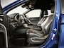 Mitsubishi Eclipse Cross 2.4 PHEV Executive | 360° Camera | Navigatie | Stoelverwarming | Adaptive Cruise Control |