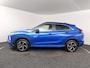Mitsubishi Eclipse Cross 2.4 PHEV Executive | 360° Camera | Navigatie | Stoelverwarming | Adaptive Cruise Control |