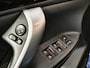 Mitsubishi Eclipse Cross 2.4 PHEV Executive | 360° Camera | Navigatie | Stoelverwarming | Adaptive Cruise Control |
