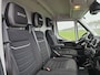 IVECO Daily 35S18 ac aut 3.0ltr EURO6