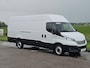 IVECO Daily 35S18 ac aut 3.0ltr EURO6