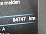 IVECO Daily 35S18 ac aut 3.0ltr EURO6