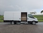 IVECO Daily 35S18 ac aut 3.0ltr EURO6