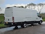 IVECO Daily 35S18 ac aut 3.0ltr EURO6