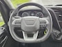 IVECO Daily 35S18 ac aut 3.0ltr EURO6