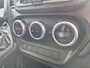IVECO Daily 35S18 ac aut 3.0ltr EURO6