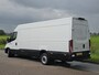IVECO Daily 35S18 ac aut 3.0ltr EURO6