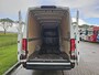 IVECO Daily 35S18 ac aut 3.0ltr EURO6