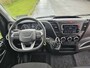 IVECO Daily 35S18 ac aut 3.0ltr EURO6