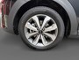 Kia Stonic 1.0 T-GDi MHEV DynamicPlusLine Automaat |  Navi | Apple Carplay/Android Auto | Metallic lak | Stoel & stuurverwarming | Fabrieksgarantie t/m 11-8-2032 + 3x 1 jaar* | NAP