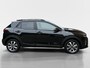 Kia Stonic 1.0 T-GDi MHEV DynamicPlusLine Automaat |  Navi | Apple Carplay/Android Auto | Metallic lak | Stoel & stuurverwarming | Fabrieksgarantie t/m 11-8-2032 + 3x 1 jaar* | NAP