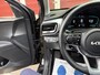 Kia Stonic 1.0 T-GDi MHEV DynamicPlusLine Automaat |  Navi | Apple Carplay/Android Auto | Metallic lak | Stoel & stuurverwarming | Fabrieksgarantie t/m 11-8-2032 + 3x 1 jaar* | NAP