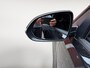 Kia Stonic 1.0 T-GDi MHEV DynamicPlusLine Automaat |  Navi | Apple Carplay/Android Auto | Metallic lak | Stoel & stuurverwarming | Fabrieksgarantie t/m 11-8-2032 + 3x 1 jaar* | NAP